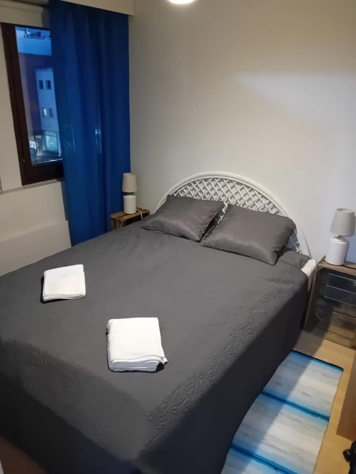 Lapland City Home Rovaniemi Luaran gambar
